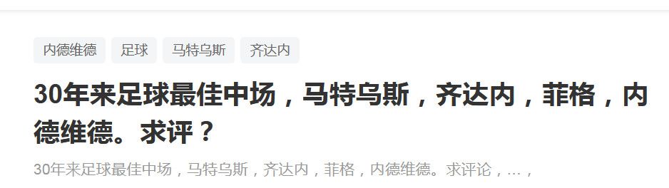 嫩草成人永久免费观看